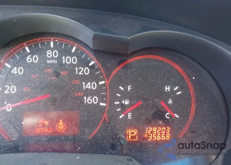 2009 Nissan Altima 2.5 S from USA, damaged, VIN 1N4AL21E19N559161